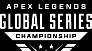 『Apex Legends』世界大会が初の日本開催へ、2025年1月に札幌で 画像