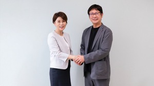 スリーアールとサンミュージック福岡が業務提携―eスポーツ活用の新たなビジネスモデル創出へ 画像