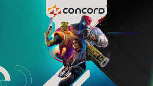 全額返金実施へ！発売したばかりの『Concord』近日サービス休止＆販売停止―PS5/PC向けヒーローシューター 画像