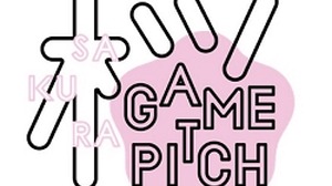 インディーゲームのピッチイベント「Sakura Game Pitch」参加6作品を発表―アニプレックス、集英社ゲームズなど10社以上に向けてプレゼン 画像