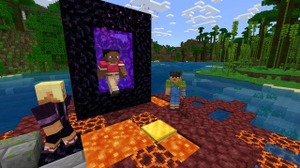 『マインクラフト』開発サイクルを変更し、年に数回アップデートを実施予定―モブ投票廃止など「マインクラフト ライブ」の変更も 画像