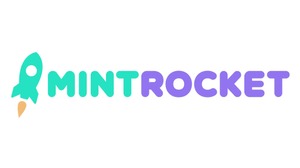 ネクソン、『デイヴ・ザ・ダイバー』で知られるサブブランド「MINTROCKET」を法人化―小規模ゲームの開発に特化 画像