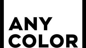 【決算】「にじさんじ」ANYCOLORのQ1は減収減益に―イベント中止やグッズ遅延などが要因 画像