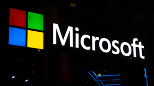 マイクロソフトがXbox従業員650人をさらに解雇―Arkane Austin、Tango Gameworkスタジオ閉鎖に続き… 画像