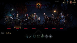 『DbD』のBehaviour Interactive、『Darkest Dungeon』シリーズで知られるRed Hook Studiosを買収。ホラーゲーム路線を強化か 画像