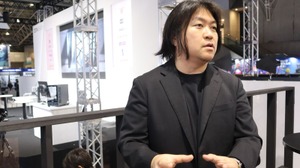 なぜZETA DIVISIONは巨大ブースを出展したのか？―オーナー 西原大輔氏が語るeスポーツシーンの現在地とビジネスの可能性【TGS2024インタビュー】 画像