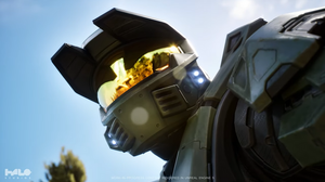 『Halo』シリーズの開発スタジオ「343 Industries」の名称が「Halo Studios」へ。ゲームエンジンもUnreal Engine5に変更し新たな『Halo』複数作品の製作を目指す 画像