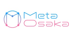 Meta Osaka、1.8億円の資金調達―『Roblox』オリジナルマップ開発および受託業務を強化 画像