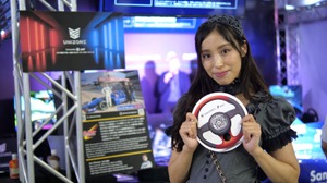 eスポーツ業界の未来を切り拓く企業たちはどのような勝機を見出したのか【TGS2024 企業ブースインタビュー】 画像
