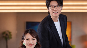 アジア最大のeスポーツ企業VSPOが「Hero Esports」にブランド変更、新CEOにDanny Tang氏が就任 画像