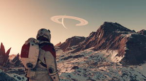 『Starfield』続編がもし実現したら、失敗から学んだスゴイゲームになる！？元ベセスダスタッフが語る「第1作目ならではの問題点」とは 画像