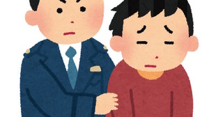 アニメ「文字起こしネタバレ」サイトの運営で初の逮捕者……ゲーム業界では過去に「ネタバレ動画配信」で逮捕例あり、ではゲーム「文字起こしネタバレ」は？ 画像