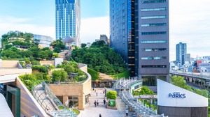 大阪市浪速区と南海電鉄グループのeスタジアム、eスポーツを活用した包括連携協定を締結 画像