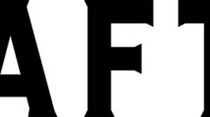 KRAFTONが第3四半期までで創業以来初の累計売上高2兆ウォンを達成―ユーザーと対話・協力を行うAIゲームプレイヤーも研究中 画像