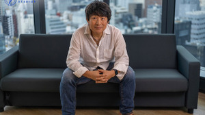 元カプコン・伊津野英昭氏の新天地はテンセント傘下スタジオに！『DMC』『ドラゴンズドグマ』手掛けた開発者、次なる一歩は「AAAアクションゲーム開発」 画像