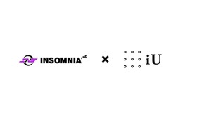 eスポーツチーム「INSOMNIA」がiUと連携し新プロジェクト始動―墨田区をeスポーツの新たな拠点へ 画像