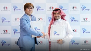 コーエーテクモゲームス、『真・三國無双 ORIGINS』の中東・北アフリカ展開でマンガプロダクションズと契約 画像