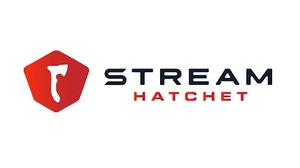 eスポーツ配信視聴時間が前年比8%増加、MOBAジャンルが好調 ―Stream Hatchetの調査レポート 画像