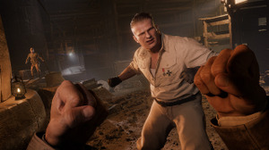 発売目前の『インディ・ジョーンズ/大いなる円環』にDRM「Denuvo」は採用されていない―ベセスダ公式がユーザーの“懸念”をキッパリと否定 画像