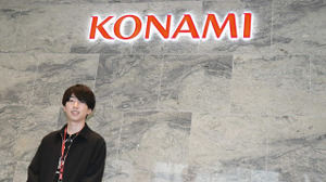 【キャリアクエスト】食費を削ってCGに打ち込み『METAL GEAR SOLID Δ: SNAKE EATER』の3Dアニメーターに！KONAMIで働くT.K.さんに聞く、ゲーム業界に就職するために必要なこととは？ 画像