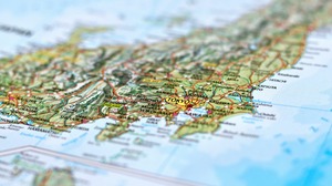 地域に根差すeスポーツの発展―JeSU都道府県支部の先進的な取り組み 画像