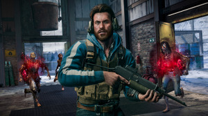 『CoD:BO6』で告知なく声優が変更に―SAG-AFTRAによるストライキ関連か 画像