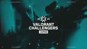 日本テレビと博報堂DYメディアパートナーズ、『VALORANT』国内公式大会の新たな運営パートナーに 画像
