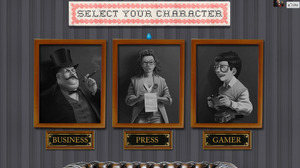イギリスのソーシャルゲームディベロッパーKing.com、ウェーデンのFabrication Gamesを買収 画像