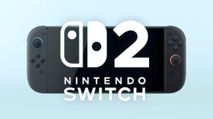 「ニンテンドースイッチ2」発表の任天堂、株反落―9年前のスイッチ（初代）発表時を想起させるような動き 画像