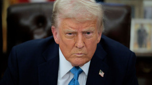トランプ政権の新関税政策、米業界団体ESAがゲーム機器への打撃を懸念―半導体関税でコンソール価格上昇の可能性 画像