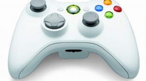 マイクロソフトが“AAAA級”Xboxコンソールタイトルの開発スタッフを募集 画像