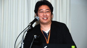 【OGC2012】550万人のユーザーを数える『ドラゴンコレクション』を支えるシステム体勢とは？ 画像