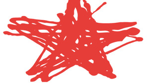 Rising Star Games、北米進出・・・第一弾はケイブの『赤い刀』 画像