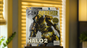 2024年に突如閉鎖された海外ゲームメディア「Game Informer」が復活！ 新オーナーはニール・ブロムカンプ監督も携わるGunzilla Games 画像