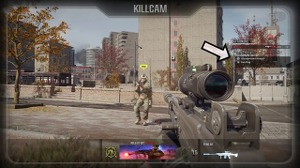 『CoD』PCより極めて「本物」チート少ないのになぜ？チート報告の60％はコンソールプレイヤーに対してだった 画像