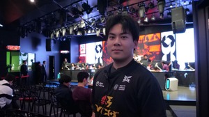 なぜNTTe-Sportsは大学対抗eスポーツ大会に協賛したのか　「VALORANT CAMPUS SUMMIT 2024」大会レポート＆インタビュー 画像