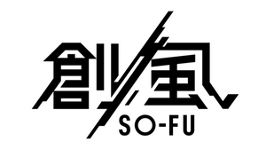 経済産業省実施「創風」のゲーム部門事業者としてマーベラスが採択 画像