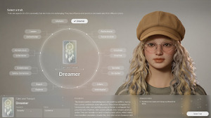 新世代生活シム『inZOI』、早期アクセス開始からわずか3日で最大同時接続数が87,000人突破。ユーザーレビューも10,000件越えで「非常に好評」 画像