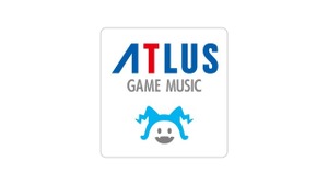 アトラスが楽曲コンテンツを配信する公式YouTubeチャンネルを開設！『ペルソナ3 リロード』サントラA面収録のメガミックス音源をフル公開 画像