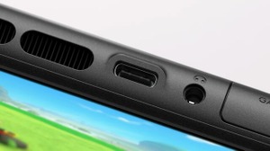 「ニンテンドースイッチ2」は120fps対応やストレージ大幅アップなど機能満載！【Nintendo Direct: Nintendo Switch 2 - 2025.4.2】 画像