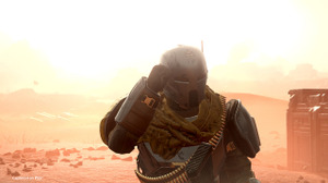 『HELLDIVERS 2』苦境打破に『No Man's Sky』の影響あり！？ソニーへの感謝も露にした開発元CEOの苦労話 画像