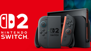 米リサーチ企業、トランプ関税など受け「スイッチ2」2025年内売上予測を下方修正。それでもゲーム機史上最速で売れそう 画像