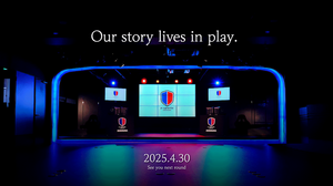国内初のe-Sports専用施設「e-sports SQUARE（eスク）」4月末で閉館へ…『LoL』日本大会も開催したことも 画像