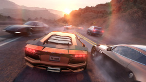 『The Crew』サービス終了に伴う集団訴訟にユービーアイが却下申し立て―「ライセンスは制限付き」主張 画像