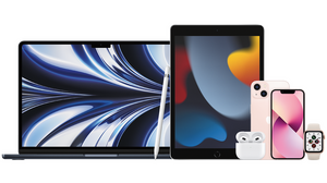 トランプ関税、スマホやコンピュータ・一部の半導体は例外へ。AppleやNVIDIAはひとまず安堵　日本の消費者への影響は？ 画像