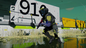 新作PvPvE『Marathon』ディレクターが基本プレイ無料ではないのはクオリティのためと説明―「適正価格の定義は人それぞれ」 画像