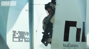 “Bungie新作PvPvE『Marathon』は『Concord2.0』”と揶揄する人々出現。『Concord』元開発者が「発売前に失敗作と呼ぶのは、非常に乱暴だ」と訴える 画像
