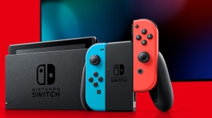 “改造ニンテンドースイッチ”を販売した男、商標法違反などで有罪に―スイッチ不正改造・販売での検挙は全国初 画像