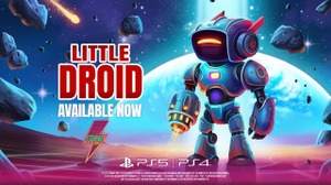 “AI生成に違いない！”ゲームのアートに疑惑かけられ続けるクリエイター「どうやって自分が本物であると証明できるのだろうか？」 画像