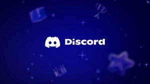 Discord、イギリスなどで年齢確認のため「顔認証」を開始。未成年の保護を厳格化する動きを受けて 画像